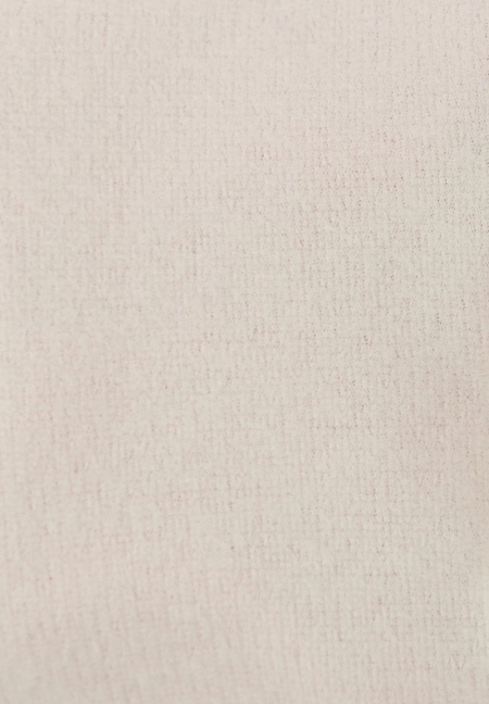 Детские перчатки текстильные Lassie Azu Розовые | фото