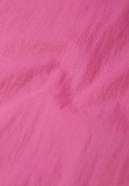 Ветровка Reima Kuulto Розовая | фото