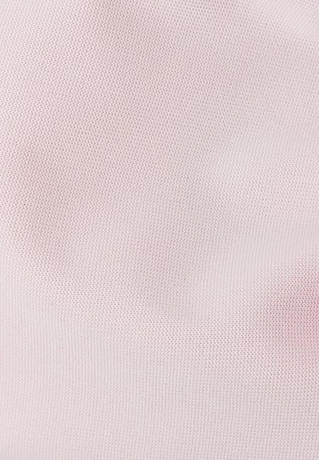Детские варежки дождевые Lassie Kura Розовые | фото