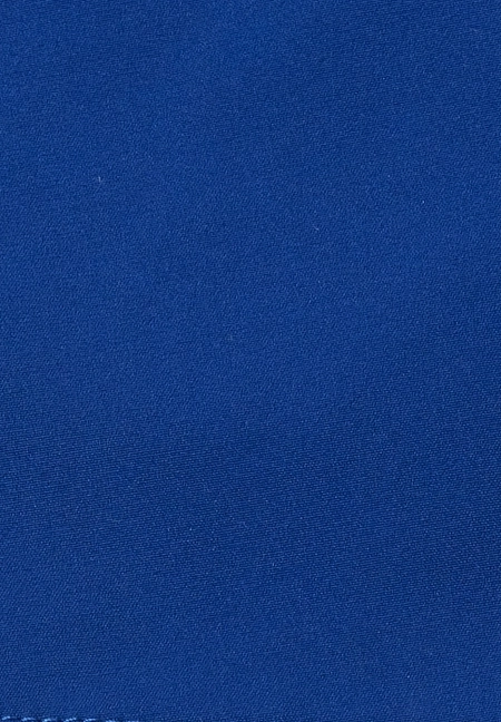 Детские шорты Lassie Kasvinen Синие | фото