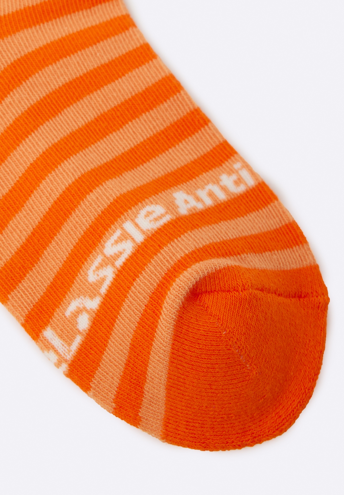 Детские носки Lassie Insect, 3 пары Оранжевые | фото