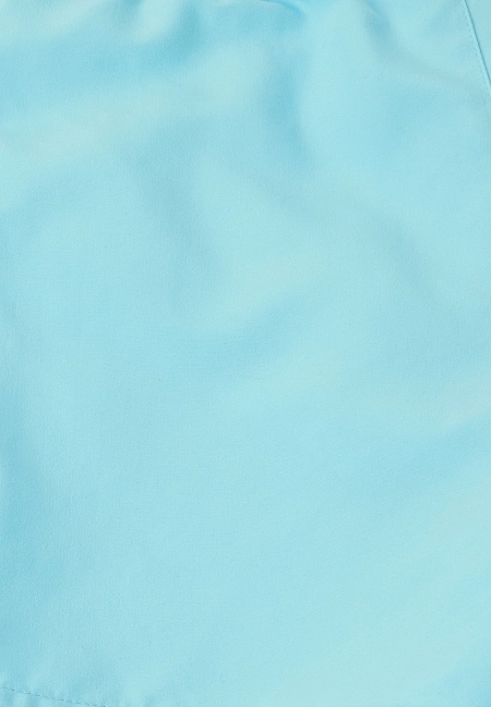 Детские шорты для плавания Lassie Somero Голубые | фото
