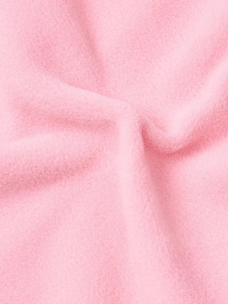 Детский флисовый джемпер Lassie Saarni Розовый | фото